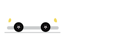 YNOT Car Hire